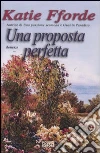Fforde Katie