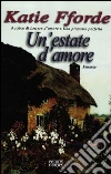 Fforde Katie