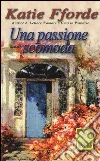 Fforde Katie