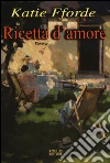 Fforde Katie