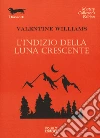 Williams Valentine
