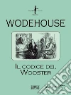 Wodehouse Pelham G.