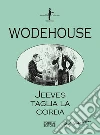 Wodehouse Pelham G.
