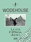 Wodehouse Pelham G.