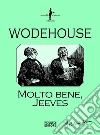 Wodehouse Pelham G.