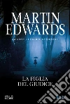 Edwards Martin