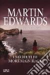 Edwards Martin