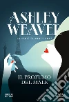 Weaver Ashley