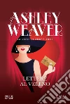 Weaver Ashley