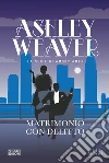 Weaver Ashley