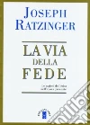 Benedetto XVI (Joseph Ratzinger)