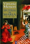 Messori Vittorio