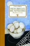 Maffeo Pasquale