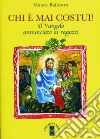 Ballestra Marco