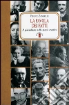 Zangrilli Franco