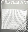 D'Afflitto Chiara; Cor� Bruno
