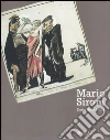 Negri A. (cur.); Sironi M. (cur.)