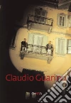 Verzotti Giorgio; Bernardelli Francesco; Child S. (cur.)