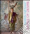 Morin France; Choron-Baix Catherine; Neshat Shirin