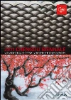 He Huazhang; L� Peng