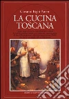 Righi Parenti Giovanni