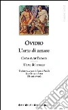 Ovidio P. Nasone