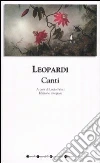 Leopardi Giacomo