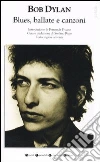 Dylan Bob
