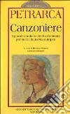 Petrarca Francesco