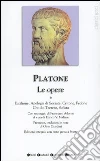 Platone