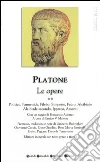 Platone