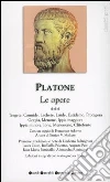 Platone