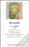 Platone