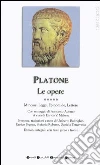 Platone