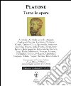 Platone