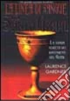 Gardner Laurence