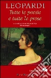 Leopardi Giacomo