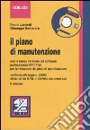 Luchetti Paolo - Semeraro Giuseppe