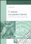 Spadola Giuseppe
