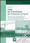 Lusardi Giulio