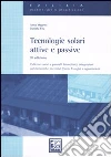 Magrini Anna - Ena Daniela