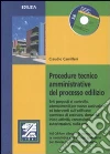 Camilleri Claudio