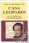 Maulucci Vivolo Francesco P.