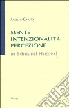 Caputo A. (cur.)