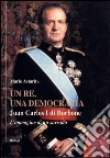 Astarita Mario