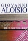 Aloisio Giovanni