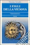 Tartaglia Vincenzo
