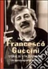 Sanfilippo Andrea