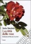 Morletti Nicla