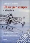 Lucifero Alfredo